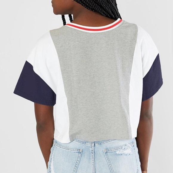 SOLD ON MER-CARI - Picture 2 of 7